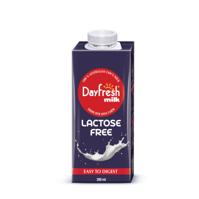 Day-Fresh-Milk-Lactose-Free-UHT200-Ml