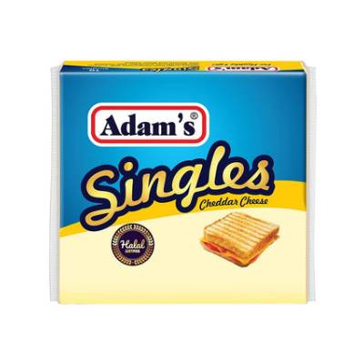 Adams-Cheddar-Cheese-Slices200-Grams-10-Slices
