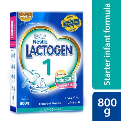 Nestle-Lactogen-1800-Grams