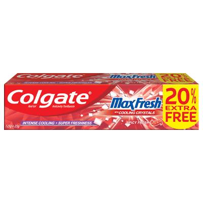Colgate-Max-Fresh-Red-Gel-Spicy-Fresh-Toothpaste125-Grams