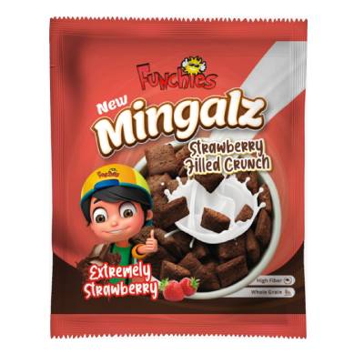 Funchies-Mingalz-Strawberry-Flavoured-Crunch-Fun-Pack14-Grams