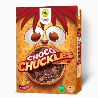 Fauji-Choco-Chuckles150-Grams