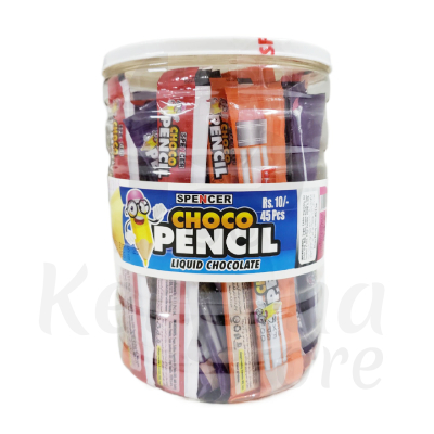 Choco-Pencil-Jar45-Pcs