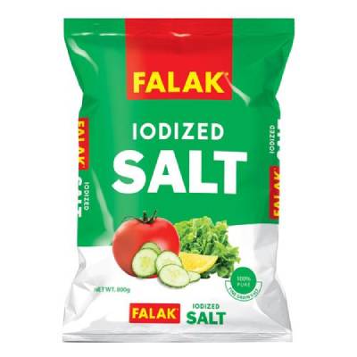 Falak-Iodized-Salt800-Grams