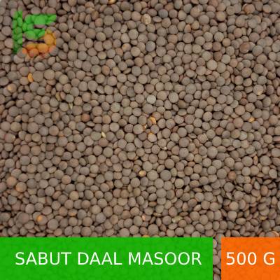 KS-Sabut-Daal-Masoor500-Grams