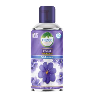 Fresco-Air-Freshener-Violet300-ML