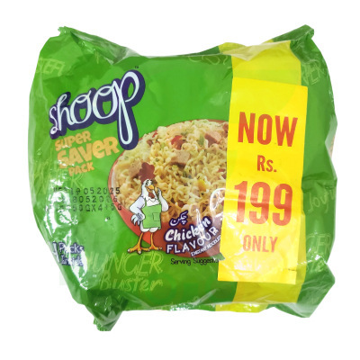 -Shan-Shoop-Chicken-Flavor-Family-Pack4-Pc