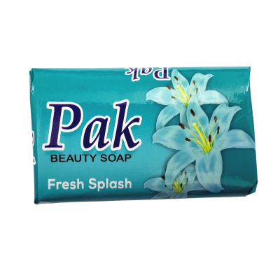 Pak-Beauty-Soap38-Grams