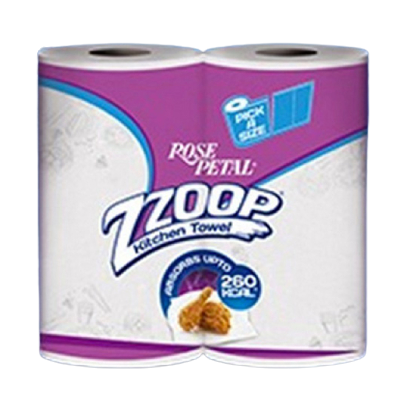 Rose-Petal-Zzoop-Kitchen-TowelTwin-Pack