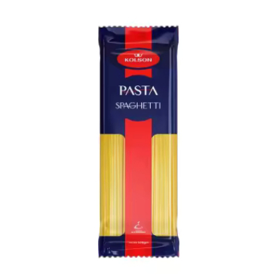 Kolson-Pasta-Spaghetti500-Grams