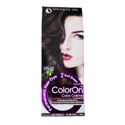 Color-On-Hair-Color-2-Dark-Brown1-Pack