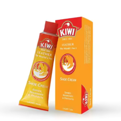 Kiwi-Shoe-Cream-Light-Tan45-Ml