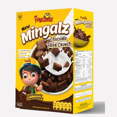 Funchies-Mingalz-Chocolate-Filled-Crunch330-Grams