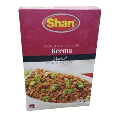 Shan-Keema-Masala50-Grams