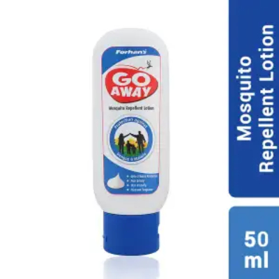 Forhans-Go-Away-Mosquito-Repellent-Lotion50-ML