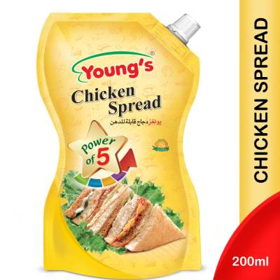 Youngs-Chicken-Spread200-ML-