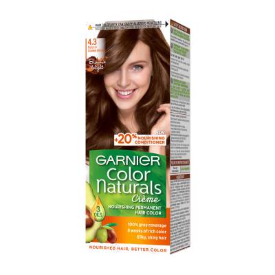 Garnier-Color-Naturals-Natural-Golden-Brown-Hair-Color-4.31-Pc