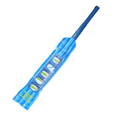 Royal-Dust-Plastic-Broom1-Pc