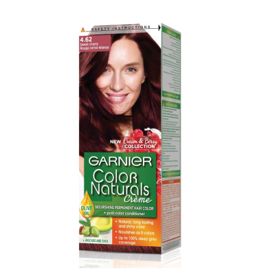 Garnier-Color-Naturals-Sweet-Cherry-Hair-Color-4.621-Pc