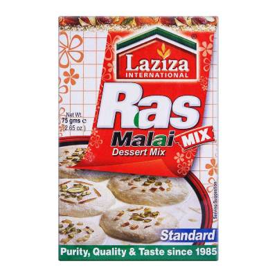 Laziza-Rasmalai-Mix-Standard75-Grams