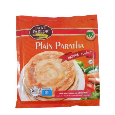 Bake-Parlor-Plain-Paratha5-Pcs