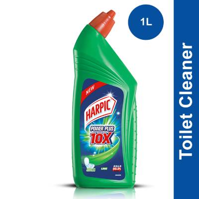 Harpic-Toilet-Cleaner-Lime1-Litre
