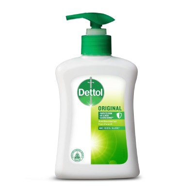 Dettol-Original-Hand-Wash-Pump250-ml-