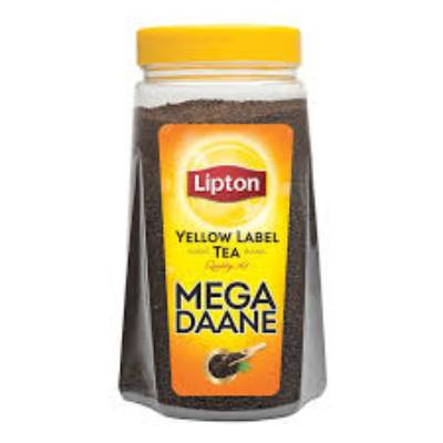 Lipton-Yellow-Label-Tea-Mega-Daane-Jar475-Grams