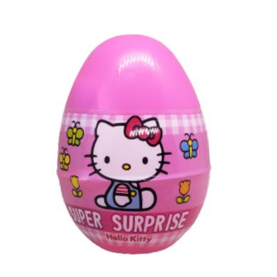 Super-Surprise-Hello-Kitty-Egg-with-Candies1-Egg