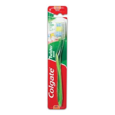 Colgate-Twister-Medium-Toothbrush1-Pc