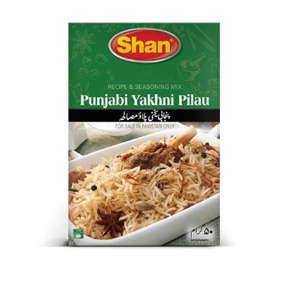Shan-Punjabi-Yakhni-Pilau50-Grams