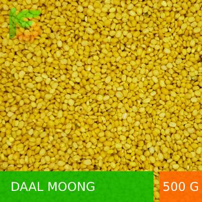 KS-Daal-Moong500-Grams