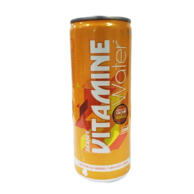 Vitamin-Water-Carbonated-Orange-Drink-Can250-ML