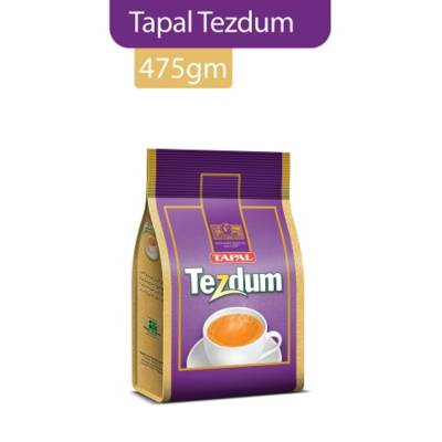 Tapal-Tezdum-Tea-Pouch430-Grams