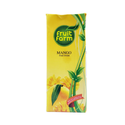 Fruit-Farm-Mango-Fruit-Drink24-Pcs-Carton