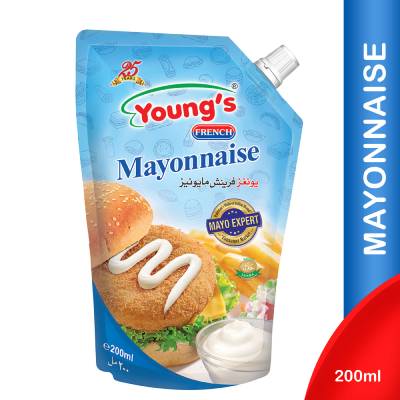 Youngs-French-Mayonnaise-200-Ml