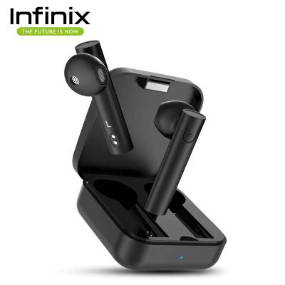 Infinix-iRocker-2-XE18-Black1-Pc