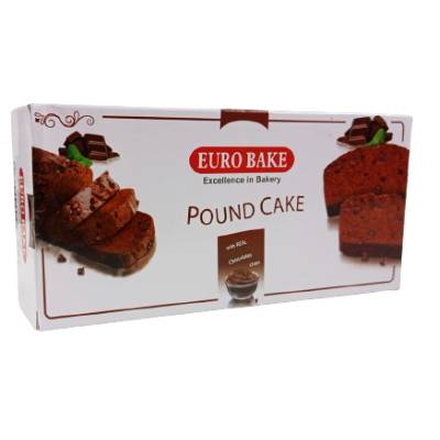 Euro-Bake-Chocolate-Pound-Cake250-Grams
