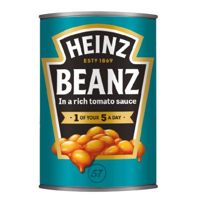 Heinz-Baked-Beans-in-Tomato-Sauce415-Grams