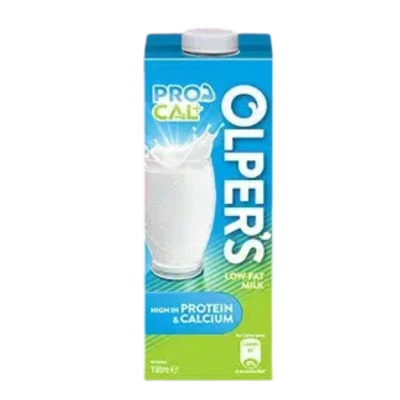 Olpers-Procal-Low-Fat-Milk1-Litre
