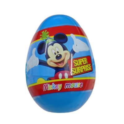 Super-Surprise-Micky-Mouse-Egg-with-Candies1-Egg