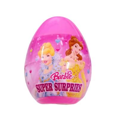 Super-Surprise-Barbie-Egg-with-Candies1-Egg