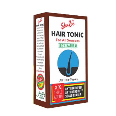 Eden-Roc-Hair-Tonic185-Grams