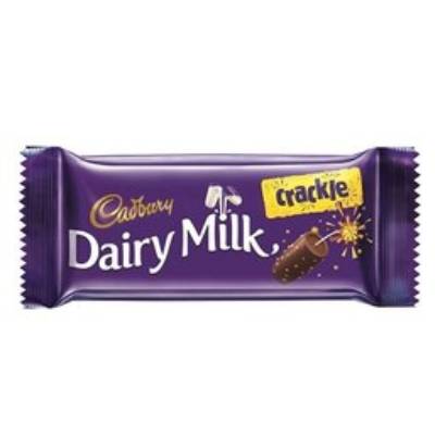 Cadbury-Dairy-Milk-Crackle1-Pc
