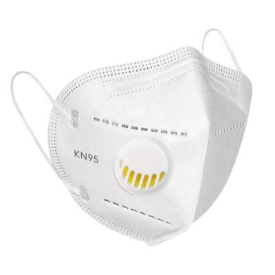 KN95-White-5-Layers-Face-Protective-Mask-with-Air-Respirator1-Pc