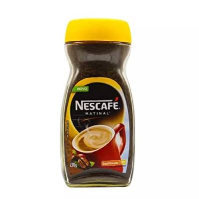 Nescafe-Matinal-Suave-Coffee230-Grams