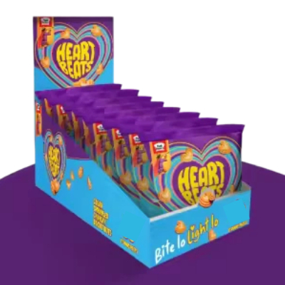 Peek-Freans-Heart-Beats16-Packs