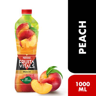 Nestle-Fruita-Vitals-Peach-Fruit-Nectar-Pet-Bottle1000-ML