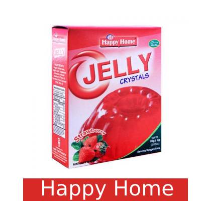Happy-Home-Jelly-Powder-Strawberry-85-Grams
