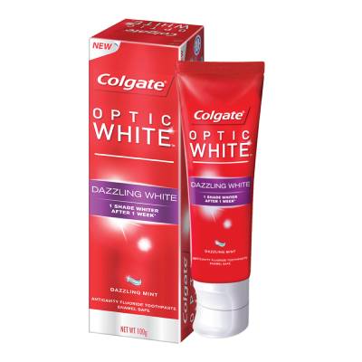 Colgate-Optic-White-Dazzling-White-Toothpaste100-Grams